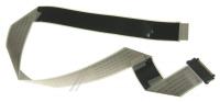 EAD62352606 FLATKABEL