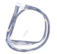 LG EAD62386311 LEDNINGSNETT ENKELT