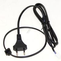EAD62501538 NETLEDNING/ TILSLUTNINGSKABEL