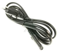 LG EAD63009511 STRØMLEDNING