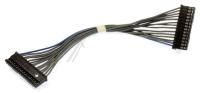 EAD63026108 KABEL, SINGEL