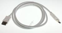 EAD63127604 Kabel