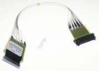 EAD63285603 Fleksibel flatkabel