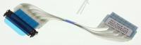 LG EAD63707203 FLEKSIBEL FLATKABEL