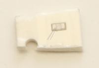 EAE63461801 Keramisk chip-kondensator