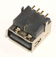 EAG62571103 USB-kontakt