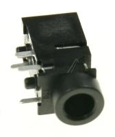 EAG64110302 Telefonsockel