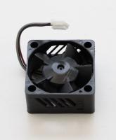 EAL61380902 Blæsermodul