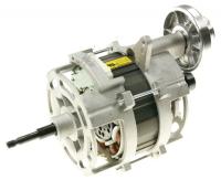 LG EAU62423301 DC-TRUMMOTOR