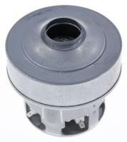 VDJ224Y01 EAU62683101 Motor, DC, støvsuger