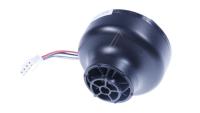 LG EAU63043201 MOTOR ASSEMBLY DC FAN