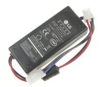 EAY63590101 Lader/adapter