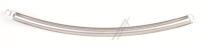 EBD50964602 TRYKKSENSOR