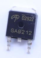 EBK61952002 Felteffekttransistor