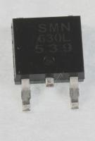 EBK62871701 FET-TRANSISTOR