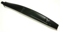 MAM63067001 BASE,KABINET
