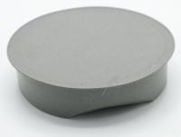 MBL66018101 Kansi