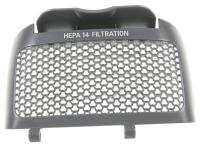MCK62440315 Kabinett avtrekksfilter
