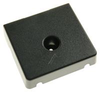 LG MCK68607502 DEKSEL/AVDEKNING