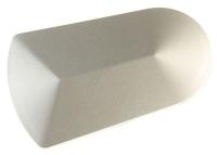 LG MCR66107402 DEKOR