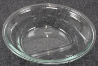 MCV38082402 Glass til dør