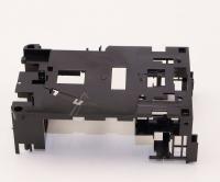 LG MDQ64197801 RAMME