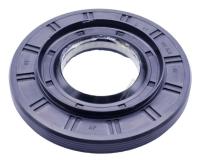 37X84/9,5X12/17 MDS62058301 Pakning