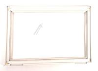LG MDS64510904 TIIVISTE