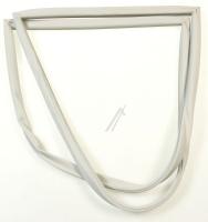 MDS64610503 Tetningslist/dørpakning, Home Bar