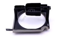 MEA63470801 Ohjaustuuletin