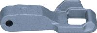 MFG63099101 Dørkrok/hake