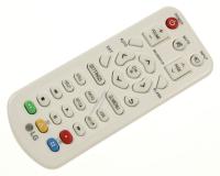 MKJ50025129 Fjernbetjening