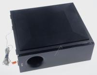 LG TCG35349970 HØJTTALERSYSTEM TOTAL