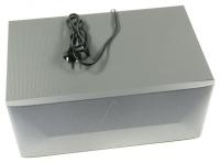 LG TCG36068016 HØJTTALERSYSTEM TOTAL