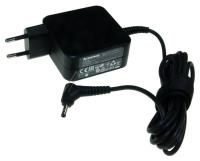 35040923  LADER/NETDEL, NBC LV passer til LITEON PA-1450-55LU 20V2.25A