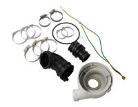 WHIRLPOOL/INDESIT C00311128 481010518499 TISKIKONEEN VASTUS, SETTI