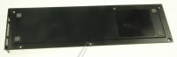 SAMSUNG BN96-35586A BUNNAVDEKNING (JQ9000 65,,ABS+PC)