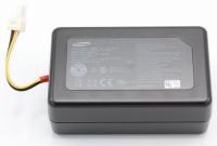 VCA-RBT72 DJ96-00193B Akkuyksikkö,21.6V,Li-Ion,6S2P,130*80*50