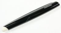 SAMSUNG BN96-16650B TILLBEHÖRSSATS PENNSET TOUCH OVERLAY 65"