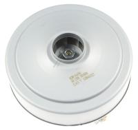 VCM-K40HU DJ31-00005K Universalmotor (VCM-K40HUAB, 1560W, 2)
