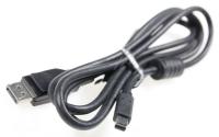 BN39-02090A CBF signal-DisplayPort, UE850, 20P, DP-kabel