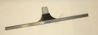 BN96-36269C TV-FOT/STANDER P-BASE,JS8500 55,EU,PC+ABS,V1