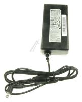 BN44-00837A Lader/strømadapter, DC VSS(A),A6619_FSM,19,3.474A,ekstern,1