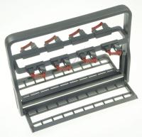 ELECTROLUX / AEG A9SZGB01 9029795557 VINGLASHOLDER ELECTROLUX