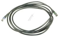 DS 37 U 0300 73379 3,0MTR KOAXKABEL, IEC HUNN/IEC HANN