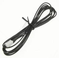 LG EAA56671906 ANTENNE,T