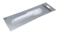 DELONGHI KWSK001 AW20010011 SLIKKEPOTT