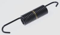 DC61-01257N Feder ETC-Halterung, GRACE-S PJT, SWP, CD4.5