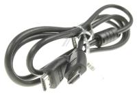BN39-01583C HDMI-kabel SC550, 19P, 1500mm