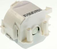 DD31-00016A Poistopumppu ,120V/230V